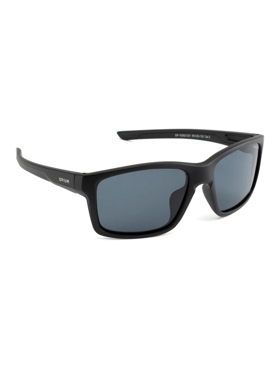 OPIUM OP10382 C1 56 SUNGLASSES