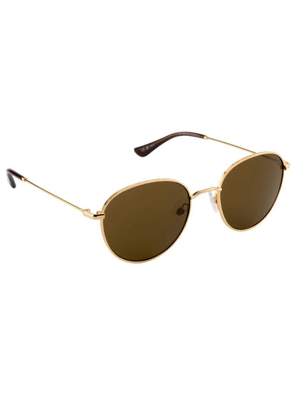 OPIUM OP10386 C1 53 SUNGLASSES
