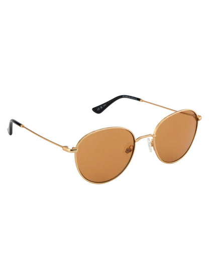 OPIUM OP10386 C6 53 SUNGLASSES