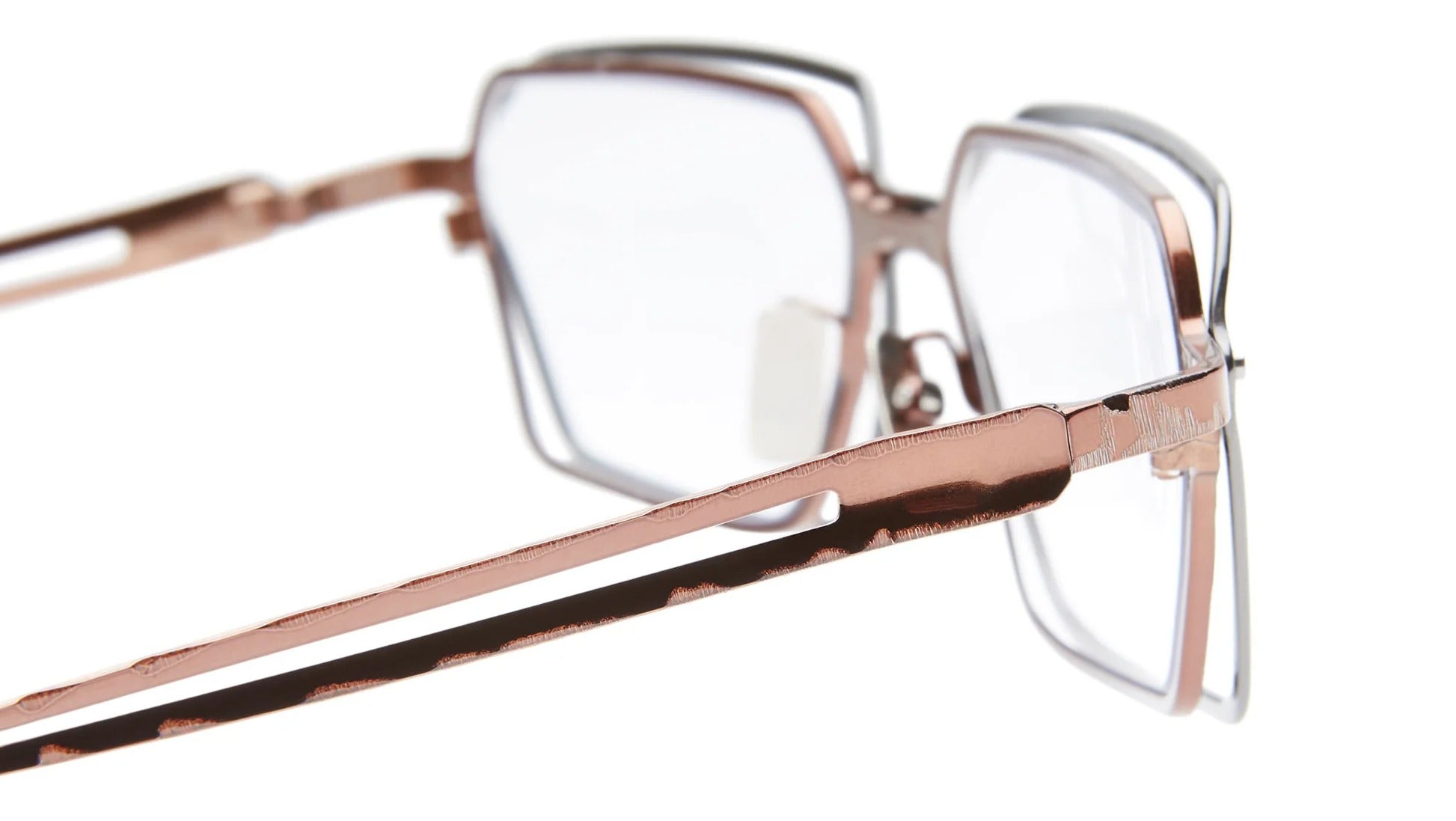 KUBORAUM H15 OPT MASKE BZ 56 FRAME