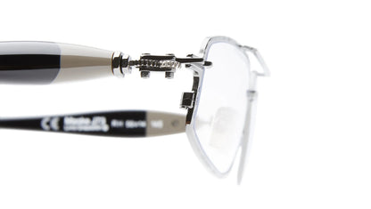 KUBORAUM J73 OPT MASKE RH 56 FRAME