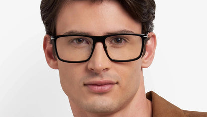 DAVID BECKHAM DB1181 ANS 57 FRAME