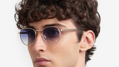 DAVID BECKHAM DB1142S AOZ08 51 SUNGLASSES