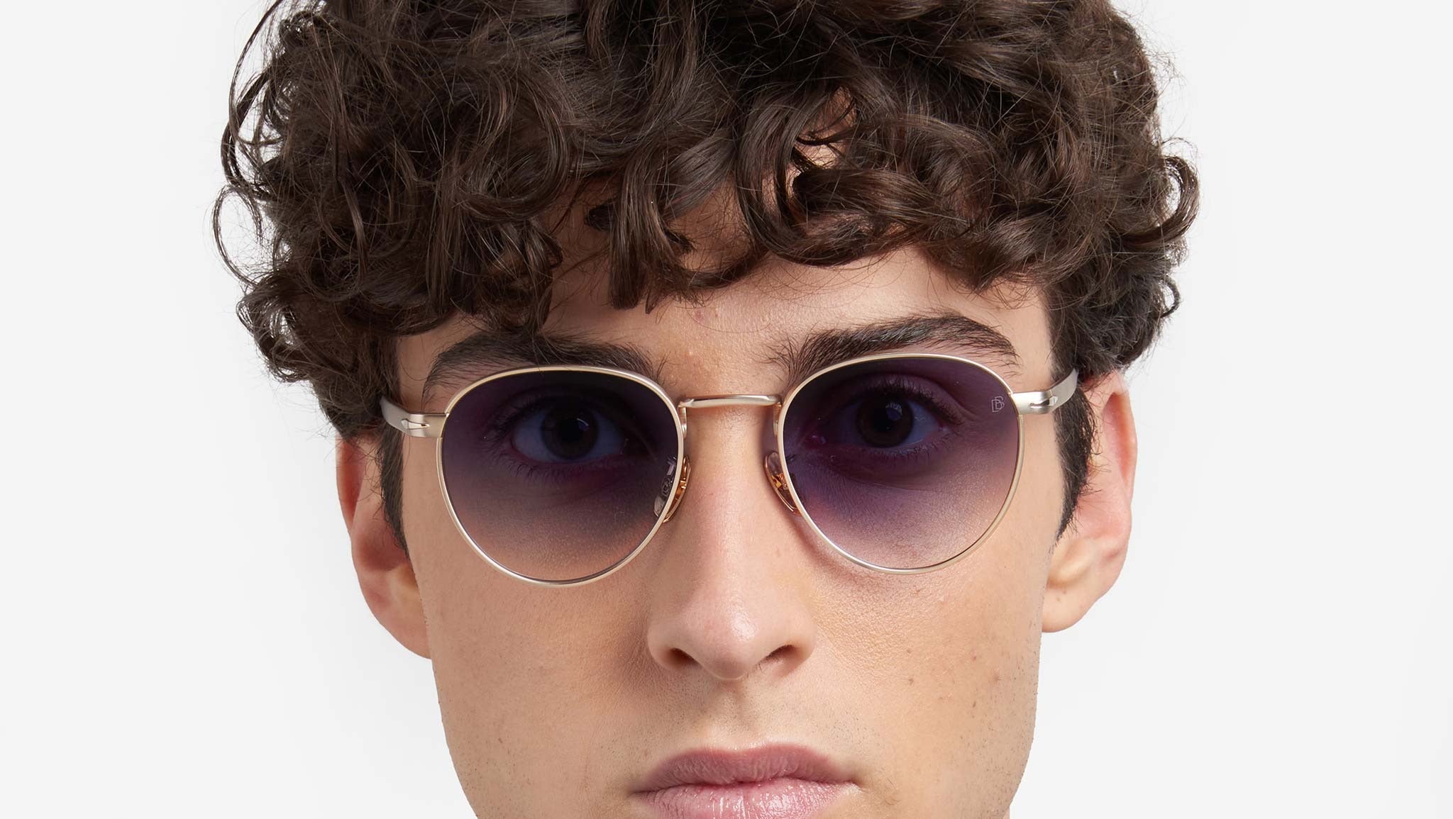 DAVID BECKHAM DB1142S AOZ08 51 SUNGLASSES