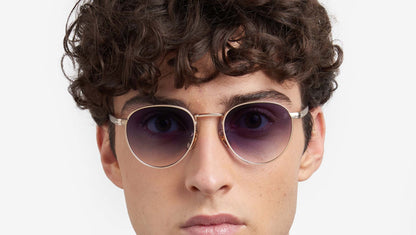 DAVID BECKHAM DB1142S AOZ08 51 SUNGLASSES