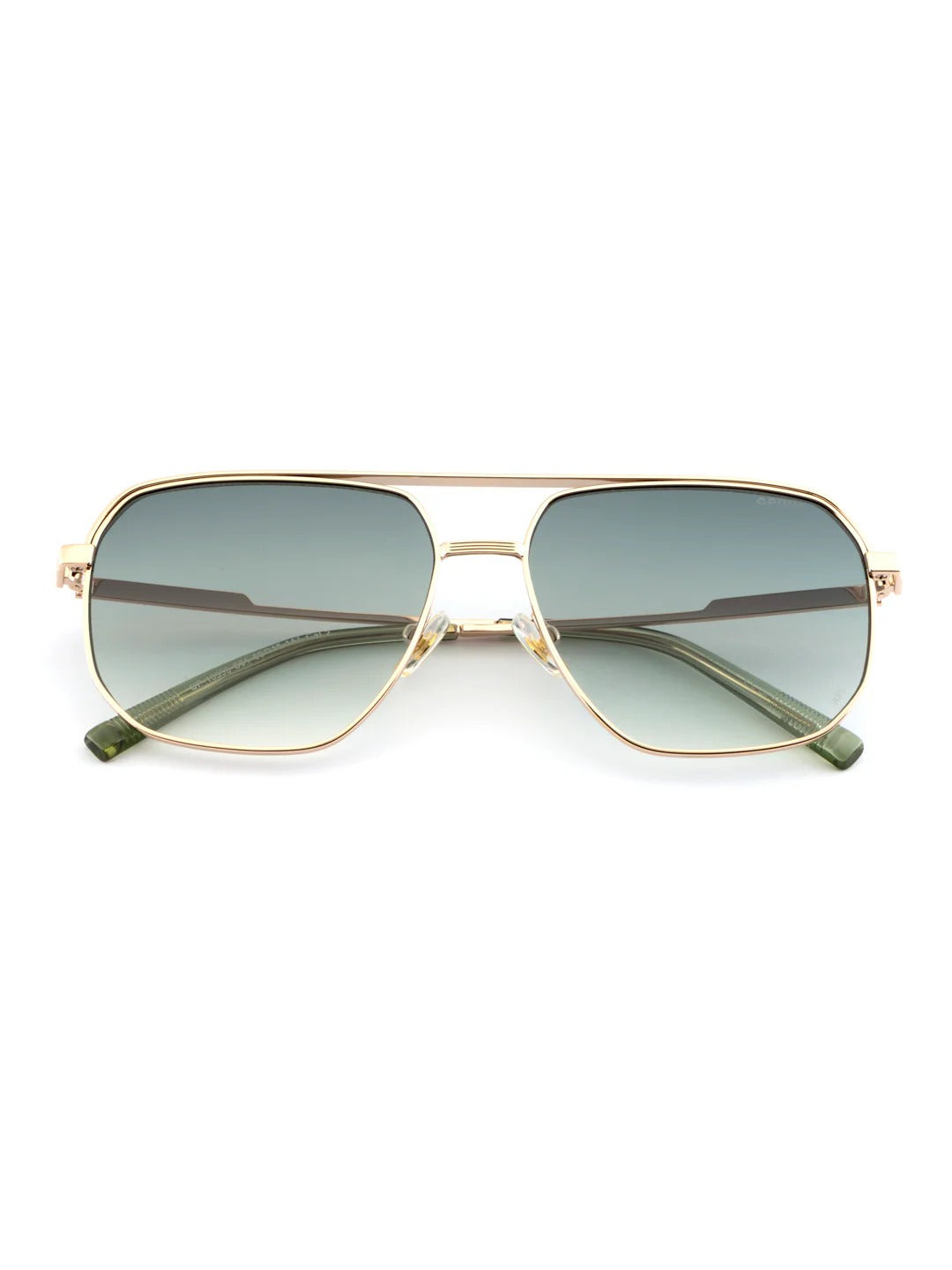 OPIUM OP10359 C1 60 SUNGLASSES