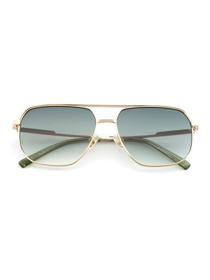 OPIUM OP10359 C1 60 SUNGLASSES