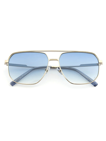 OPIUM OP10359 C3 60 SUNGLASSES