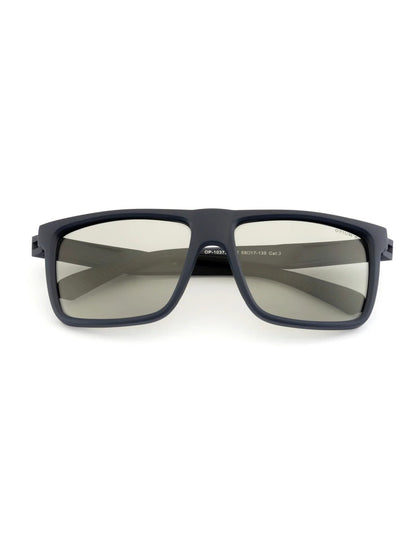 OPIUM OP10372 C2 58 SUNGLASSES