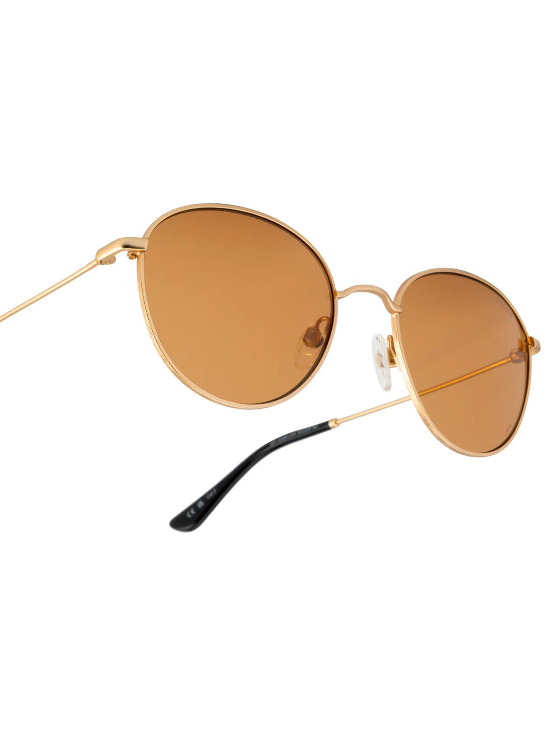 OPIUM OP10386 C6 53 SUNGLASSES