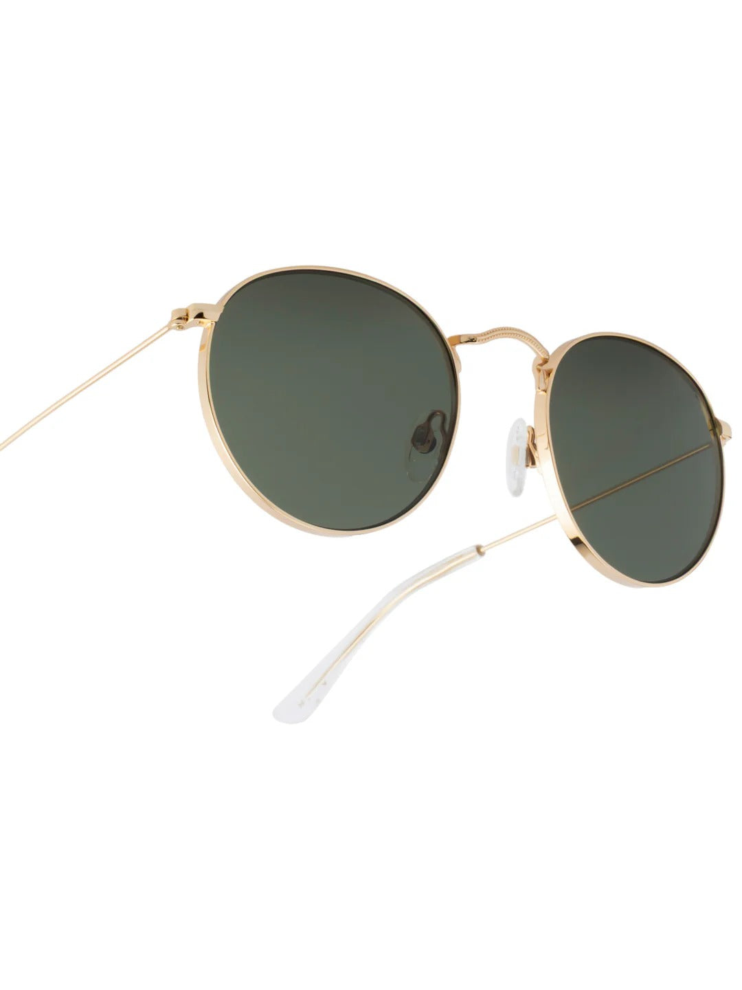 OPIUM OP10387 C4 52 SUNGLASSES