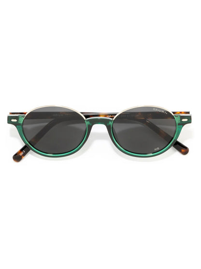 OPIUM OP10415 C3 51 SUNGLASSES