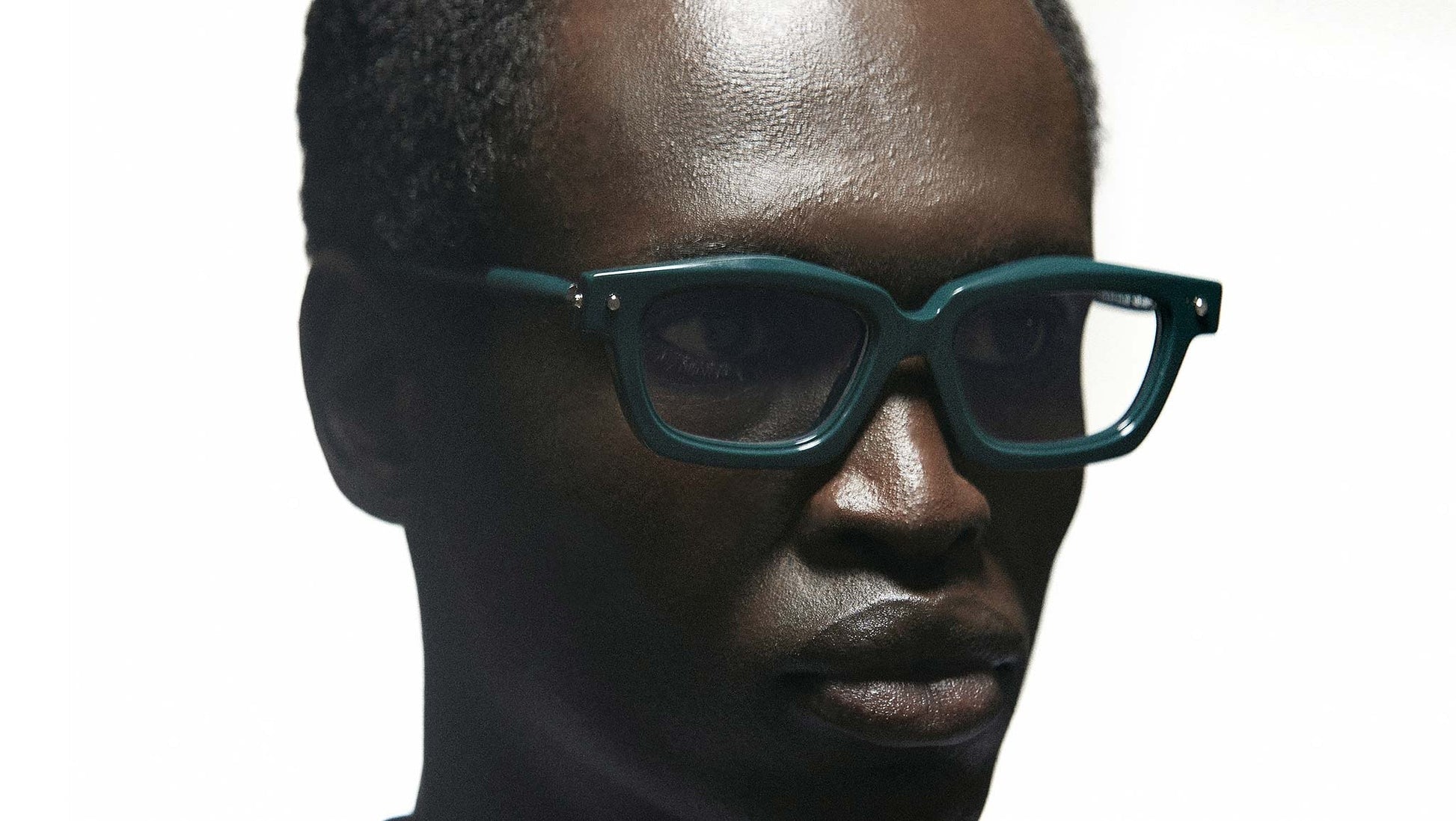 KUBORAUM P25 OPT MASKE FO 51 FRAME