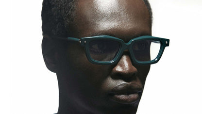 KUBORAUM P25 OPT MASKE FO 51 FRAME