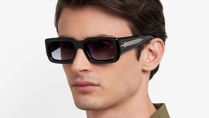 DAVID BECKHAM DB7131S 8071V 52 SUNGLASSES