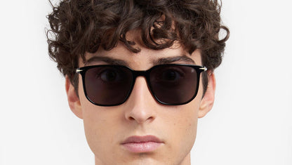 DAVID BECKHAM DB1141S 05KM9 55 SUNGLASSES