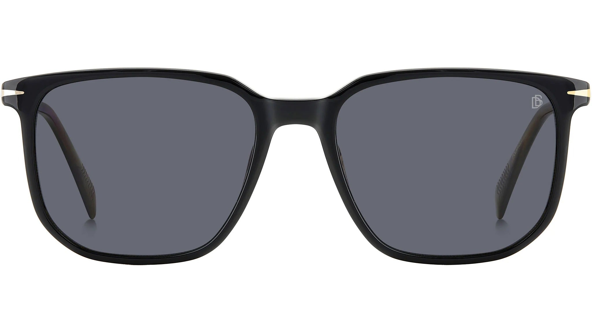 DAVID BECKHAM DB1141S 05KM9 55 SUNGLASSES