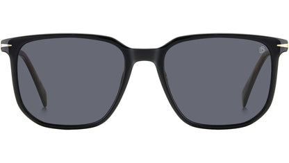 DAVID BECKHAM DB1141S 05KM9 55 SUNGLASSES