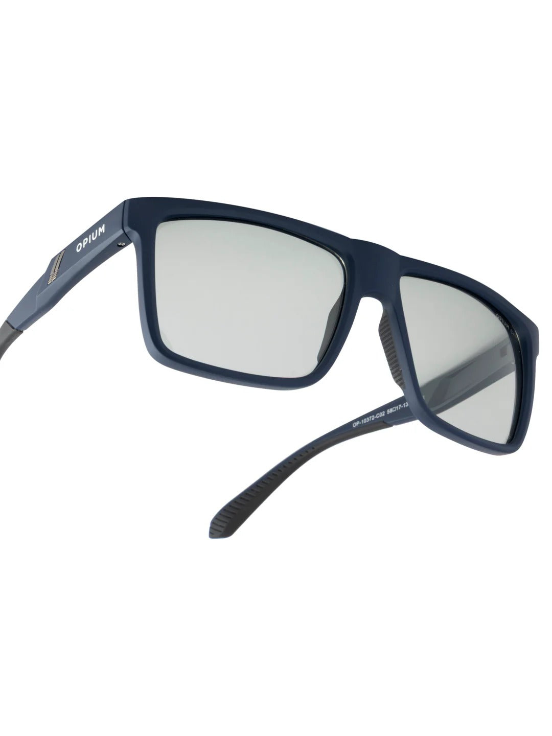 OPIUM OP10372 C2 58 SUNGLASSES