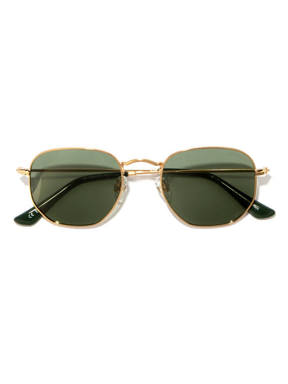 OPIUM OP10385 C5 51 SUNGLASSES