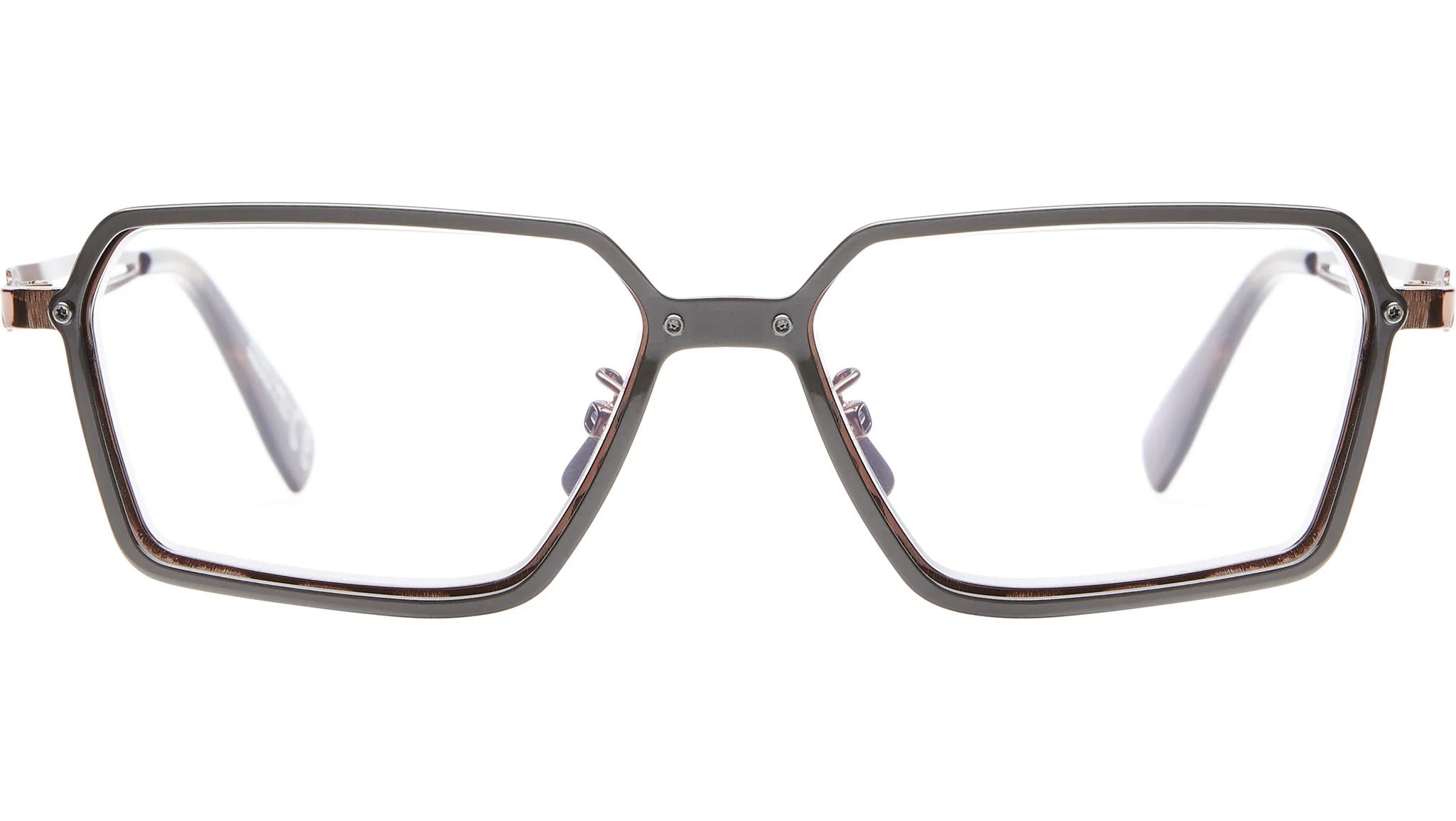 KUBORAUM H15 OPT MASKE BZ 56 FRAME