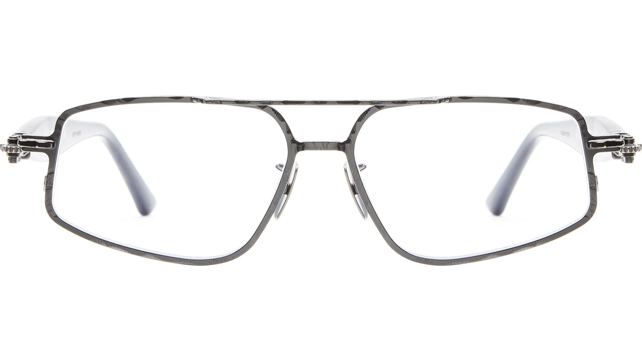 KUBORAUM J73 OPT MASKE RH 56 FRAME