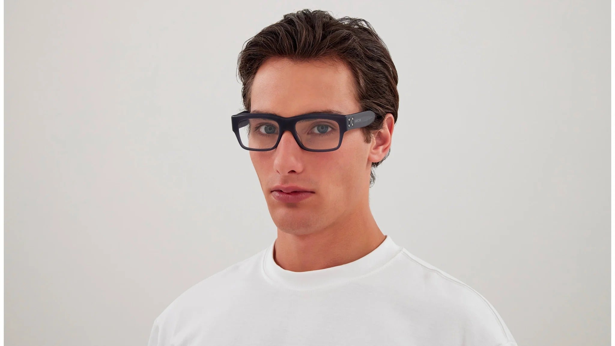 GUCCI GG1707O 008 56 FRAME