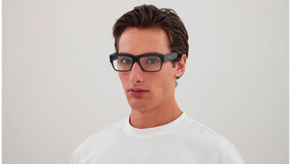 GUCCI GG1707O 008 56 FRAME