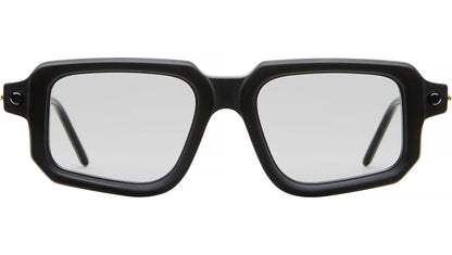 KUBORAUM P23 SUN MASKE BM 51 SUNGLASSES