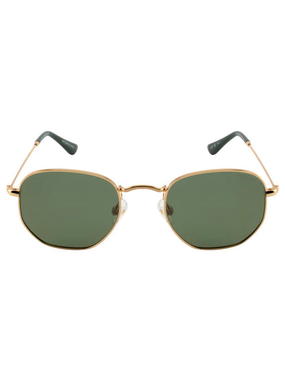OPIUM OP10385 C5 51 SUNGLASSES