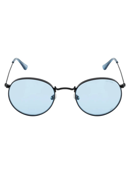 OPIUM OP10387 C1 52 SUNGLASSES