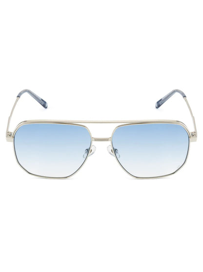 OPIUM OP10359 C3 60 SUNGLASSES