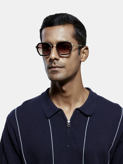 OPIUM OP10216 C2 51 SUNGLASSES