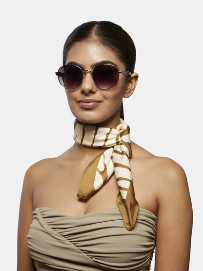 OPIUM OP10217 C4 54 SUNGLASSES