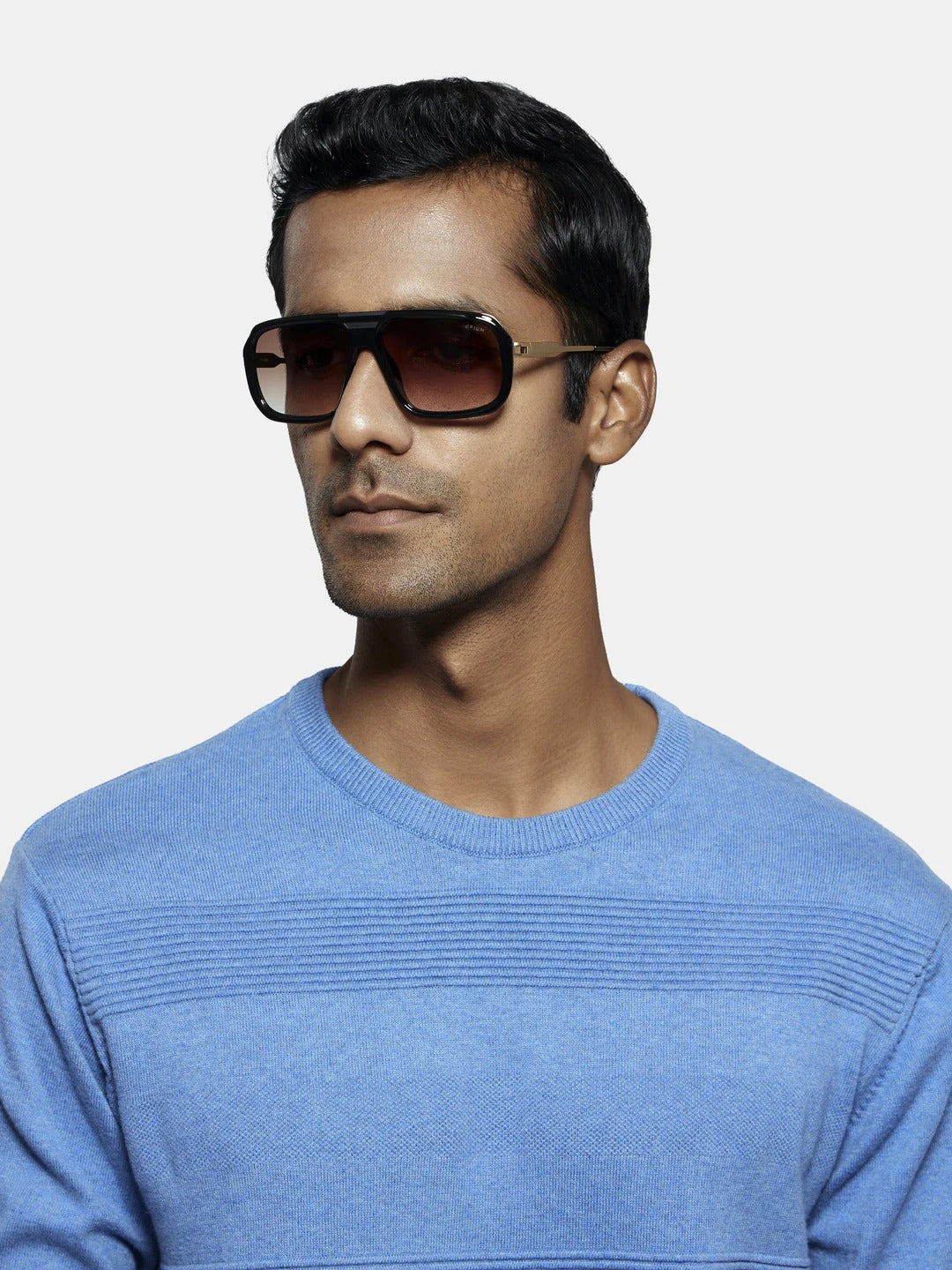 OPIUM OP10233 C2 56 SUNGLASSES