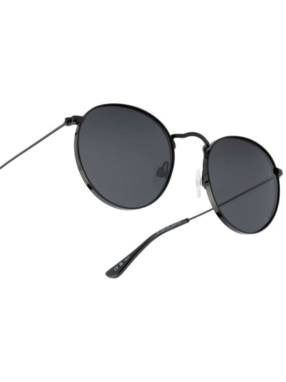 OPIUM OP10387 C5 52 SUNGLASSES