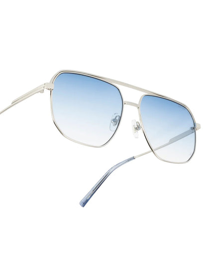 OPIUM OP10359 C3 60 SUNGLASSES