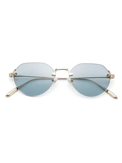 OPIUM OP10379 C3 52 SUNGLASSES