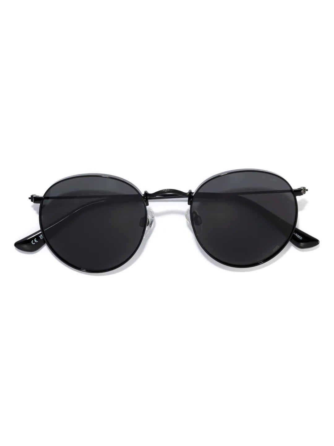 OPIUM OP10387 C5 52 SUNGLASSES