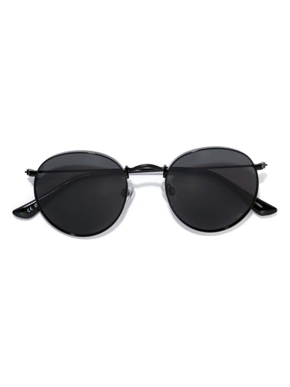 OPIUM OP10387 C5 52 SUNGLASSES