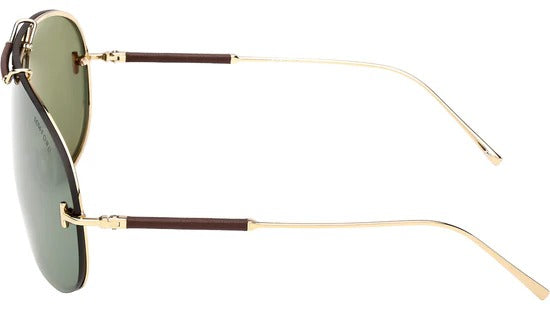 TOM FORD TF1309 TYLER-02 30N 142 SUNGLASSES