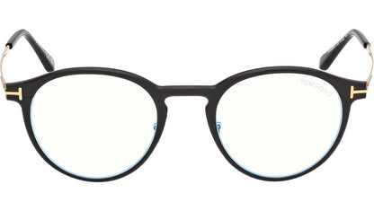 TOM FORD TF6087BV 002 53 FRAME