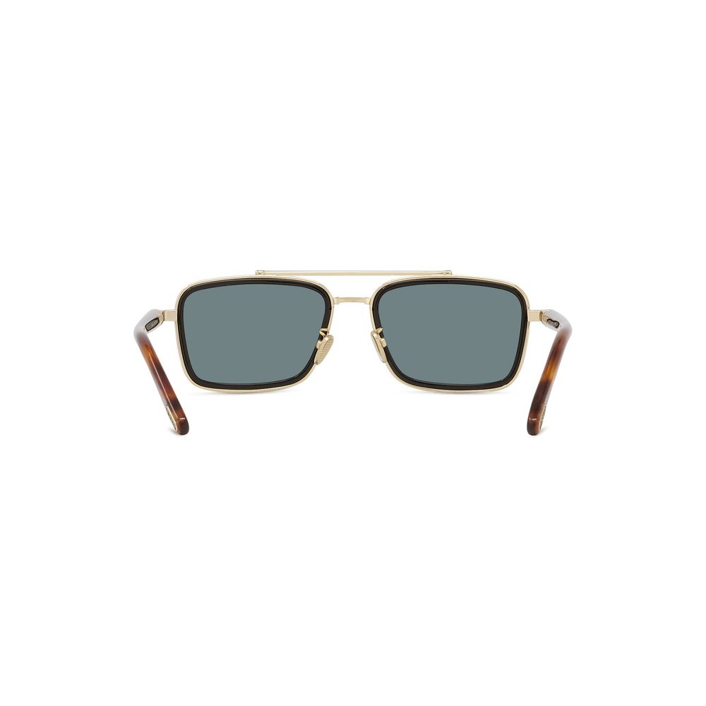 FRED FG40070U 30N 55 SUNGLASSES