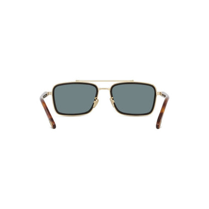 FRED FG40070U 30N 55 SUNGLASSES