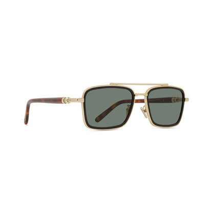 FRED FG40070U 30N 55 SUNGLASSES