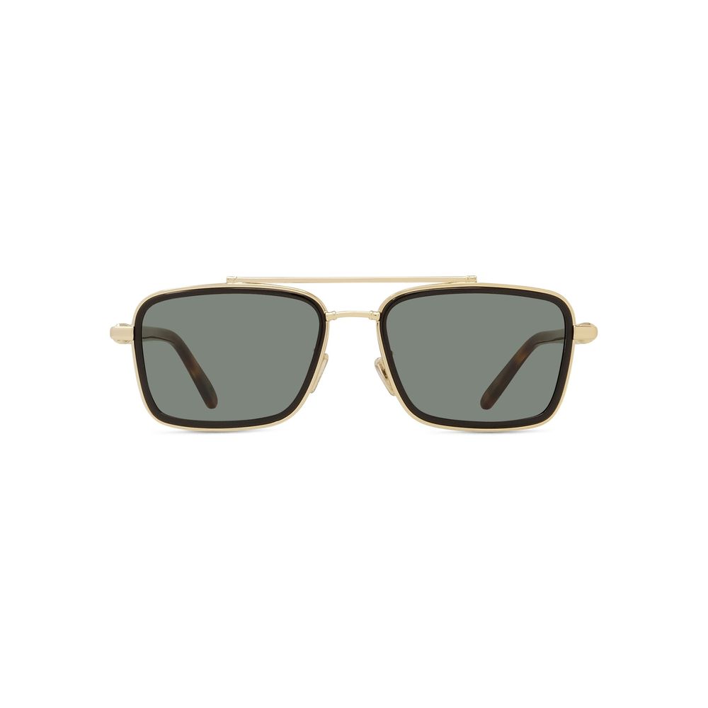 FRED FG40070U 30N 55 SUNGLASSES