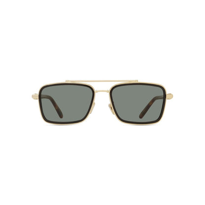 FRED FG40070U 30N 55 SUNGLASSES