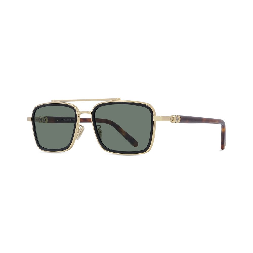 FRED FG40070U 30N 55 SUNGLASSES