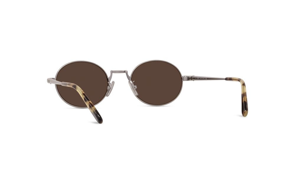 LOEWE LW40151U 14N 48 SUNGLASSES
