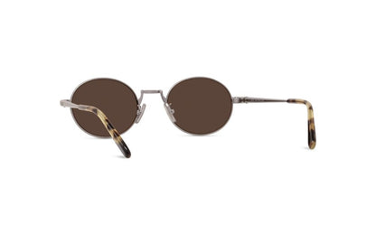 LOEWE LW40151U 14N 48 SUNGLASSES
